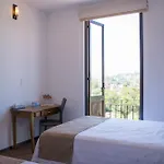 Hotel La Estacion