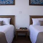 Hotel La Estacion